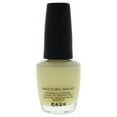 thumbnail image 2 of OPI Nail Lacquer, Meet A Boy Cute As Can Be, 0.5 Fl Oz, 2 of 2