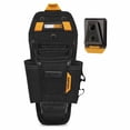thumbnail image 1 of Bolsa Porta Herramientas de 7 Bolsillos Con Cilp TOUGHBUILT TB-CT-36-L7, 1 of 2