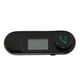 thumbnail image 2 of Bluetooth Transmitter Receiver Multifunctional 3D Stereo Sound Built in Mic Portable 2 in 1 Bluetooth 5.1 Transceiver, 2 of 5