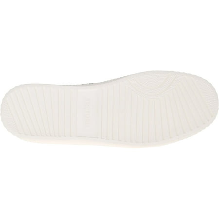 tretorn nylite gold