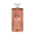 thumbnail image 2 of Idôle L'Intense 75 Ml Edp Spray Lancôme Model, 2 of 3