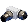 thumbnail image 1 of Codo Maretron Micro, 1 of 1