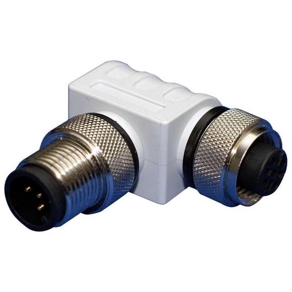 Codo Maretron Micro