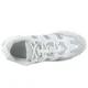 thumbnail image 4 of NEW Adi - das HYPERTURF Adventure - Men's Outdoor Shoes Sneakers White GY9410 ORIG, 4 of 6