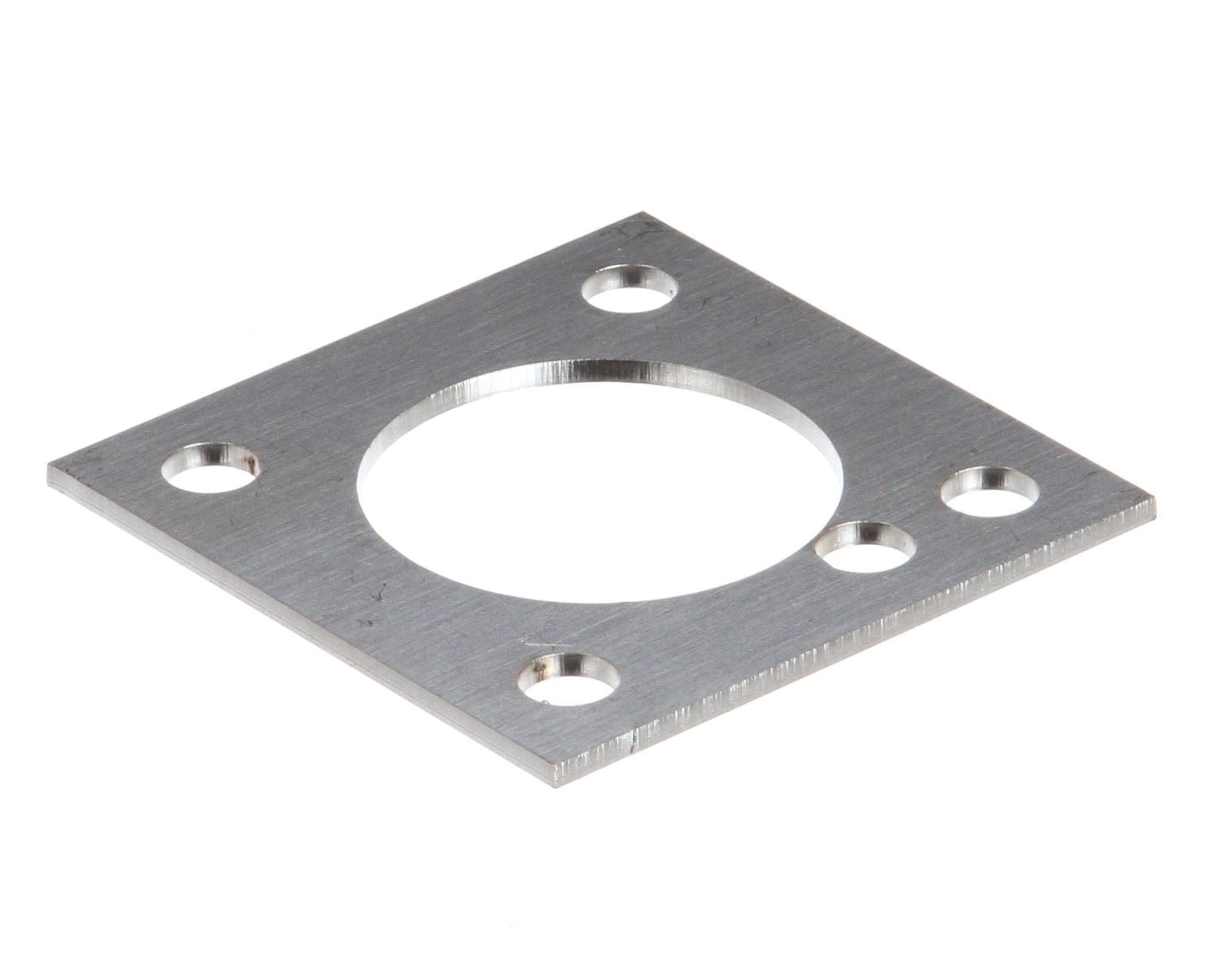Alto Shaam SP-34703 Ignitor Spacer