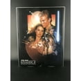 thumbnail image 6 of STAR WARS Digital Release Commemorative Collection Box Set - Episode 2 Attack of the Clones 3.75-Inch Figures, 6 of 7