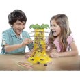 thumbnail image 5 of 2025 Monkey Alarm Children's Game Suitable for Kids, 5 of 5