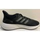 thumbnail image 3 of Adi - das EQ21 Running Trainers Mens UK 12 US 12.5 EU 47 1/3 REF 4319-, 3 of 6