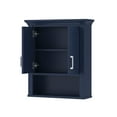 thumbnail image 3 of CRAFT + MAIN® Lawson 24 × 28-Inch Wall Cabinet, 3 of 4
