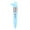 Blue 2Q8, variant on Electronic Analgesia Pen Acupuncture Pain Relief Point Message Device, Xinsrenus Under $5! Electronic Analgesia Pen Acupuncture Pain