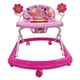 thumbnail image 3 of Andadera Para Bebé Babytek Changuito Rosa, 3 of 5