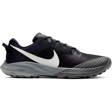 Nike Air Zoom Terra Kiger 6 Men's Trail Running Shoe Cj0219 001 Size 9.5