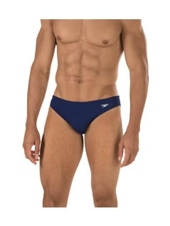 speedo 28