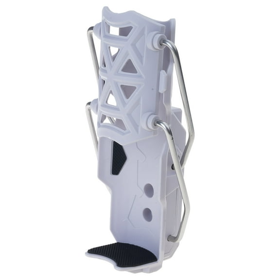 Quick Install Bicycles Water Bottle Holder Adjustable Angles Drink Water Cycling Cup Brackets Motorcycle Accessories