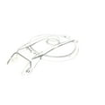 thumbnail image 2 of Electrolux Professional Lid, 4,5/5,5L Trk2 0D5491 - Genuine OEM Replacement Part, 2 of 4