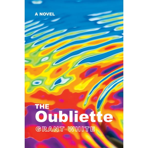 The Oubliette, (Paperback)