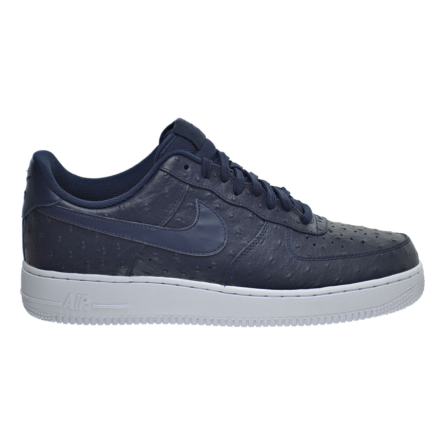 Nike Sportswear Air Force 1 '07 LV8 Men Sneakers | KELLER X [EU]