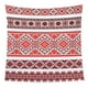 thumbnail image 2 of Manta De Franela Suave Para Sofá Aire Throw Travel Manta Suave Para Camas Coche 130x150cm S, 2 of 9