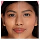 thumbnail image 4 of Corrector Beauty Creations Fawless stay c16 cobertura media a completa de 8g, 4 of 4