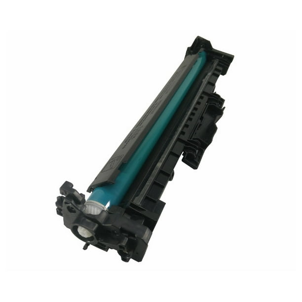 Compatible HP CF219A (19A) toner drum