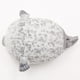 thumbnail image 1 of Sello Cojín lindo Cojín de peluche Juguete Sello Muñeca Animal Juguete Regalos para amigos JShteea  libre de BPA, 1 of 9