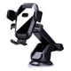 thumbnail image 1 of General Soporte De Celular Para Carro Porta Cel For, 1 of 1
