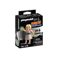 thumbnail image 2 of Playmobil 71114 Naruto Tsunade 3-Inch Action Figure, 2 of 7