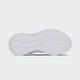 thumbnail image 3 of Tenis Deportivos Mujer Charly Dama GYM Ligeros Flexibles gris 23, 3 of 5