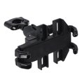 thumbnail image 4 of Soporte de montaje ANGGREK Soporte de Cargador de teléfono de motocicleta Giratorio 360 grados, 4 of 8
