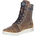 thumbnail image 5 of HARLEY-DAVIDSON Chaussure de Moto Steinman Hi pour Hommes, 5 of 5