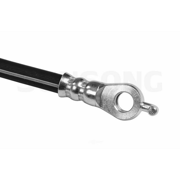 Sunsong 2204659 Brake Hydraulic Hose