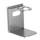 thumbnail image 5 of Soporte para gotero de café, cafetera, gadgets, estación de goteo de café plegable portátil, soporte de filtro para acampar y, 5 of 9