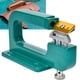 thumbnail image 3 of Máquina peladora de cuero divisor de reparación de corte de bordes artesanales ANGGREK Otros, 3 of 8