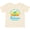 Natural, variant on Inktastic Enjoy the Sunshine Bahamas Summer Paradise Boys or Girls Baby T-Shirt