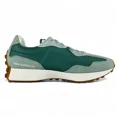 thumbnail image 2 of New Balance 327 Juniper Green Men's Shoes Casual Sneakers MS327MS, 2 of 6