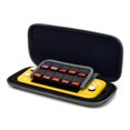 thumbnail image 3 of Étui mince PowerA pour Nintendo Switch – Battle-Ready Link, 3 of 9