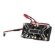 thumbnail image 5 of 4985 1717 Disipador de calor del ventilador de refrigeración del motor sin escobillas de aleación de aluminio para coche Traxxas 1/5 RCNegro, 5 of 10