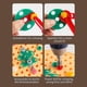thumbnail image 3 of Children's Repair Tool Box Toys Baby Puzzle Assembly Electric Screwdriver Screw In Maintenance Children's Repair Kit Toys, 3 of 4