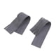 thumbnail image 5 of 4 Piezas de Bow Cat Whiskers - Silenciadores Impermeables Reducen La Vibración de Ruido kusrkot Silenciador de cuerda con arco, 5 of 5