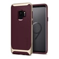 thumbnail image 1 of Funda Galaxy S9 Spigen Neo Hybrid Vino Spigen Galaxy S9, 1 of 1