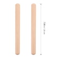 thumbnail image 2 of OUNONA 4 Pcs Instruments de Musique en Bois pour Enfants Utilisant un Design Rond en Éducation, 2 of 8