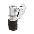 thumbnail image 1 of PEARL Clutch para HiHat Complete HCL-79, 1 of 3