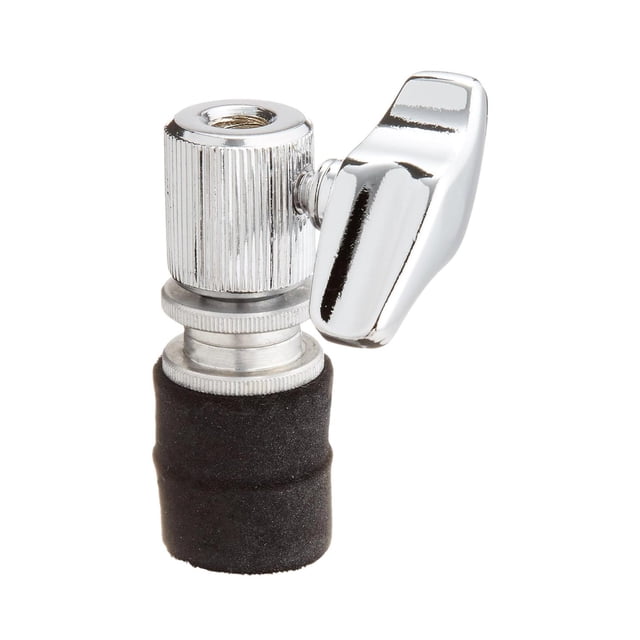 PEARL Clutch para HiHat Complete HCL-79