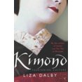 thumbnail image 1 of Kimono, 1 of 1