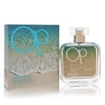 thumbnail image 1 of Summer Breeze Eau de Parfum Spray por Ocean Pacific Ocean Pacific Model, 1 of 2