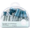 thumbnail image 3 of unbranded 1 De Para Artículos De En Rellenables Y Resistentes A, 3 of 8