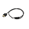 thumbnail image 3 of Cable adaptador de enchufe macho 1.4 a USB 2.0 (10 unidades), 3 of 7