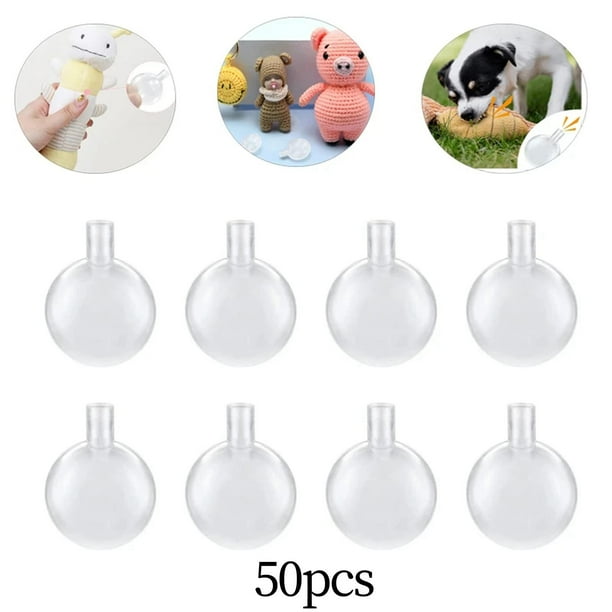 Dog toy noise online