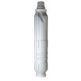 thumbnail image 1 of Zoomtoner Compatible Konica Minolta PCUA 950-367 Laser Toner Cartridge Black, 1 of 1