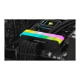 thumbnail image 2 of Corsair Vengeance RGB RS 32GB (2 x 16GB) DDR4 DRAM 3600MHz C18 Memory Kit, 2 of 6
